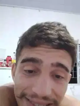 Cam4 Best live sex cam show of victor62Go