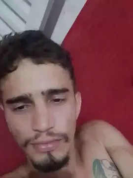 Cam4 Free Live Porn of victor62Go