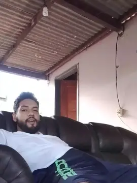 Cam4 Live Sex of victor62Go