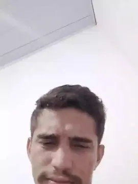 Cam4 Live Porn of victor62Go