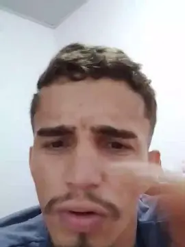 Cam4 Sex Cam of victor62Go