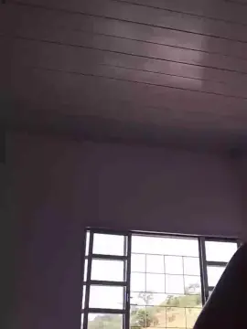 Cam4 Private Sex Chat of victor62Go