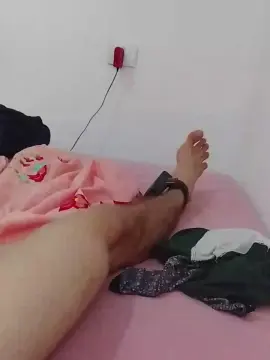 Cam4 Live Sex of victor62Go