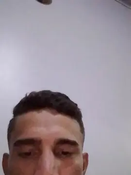 Cam4 Best live sex cam show of victor62Go