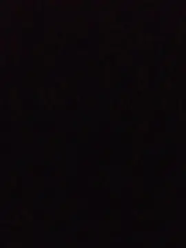 Cam4 Private Sex Chat of victor62Go