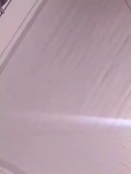 Cam4 Sex Chat of victor62Go