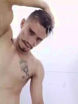 Cam4 Adult Webcam of victor62Go