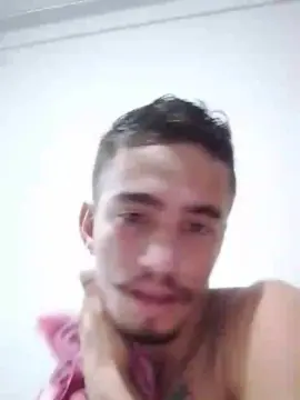 Cam4 Sex Cam of victor62Go