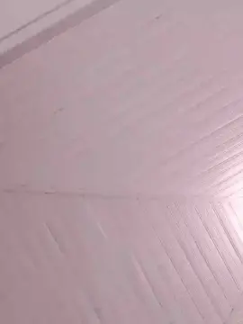 Cam4 Live Porn of victor62Go