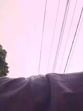 Cam4 Sex Cam of victor62Go