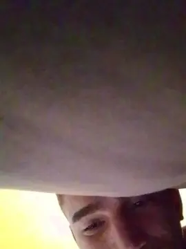 Cam4 Adult Webcams of victor62Go