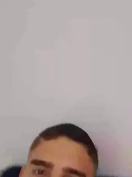 Cam4 Adult Webcam of victor62Go