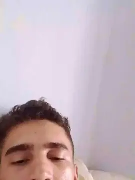 Cam4 Sex Chat of victor62Go