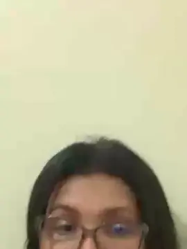 Cam4 Nude Webcam of viviboraa