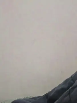 Cam4 Free Live Porn of 20378998