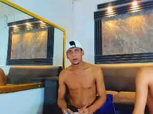 Cam4 Adult Webcams of ALEX_KEITH26