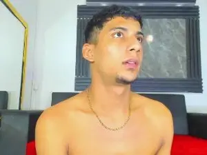 Cam4 Watch Live Sex Cams of ALEX_KEITH26