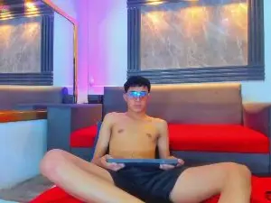 Cam4 Adult Video Chat of ALEX_KEITH26
