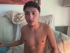 Cam4 Best live sex cam show of AmoElite