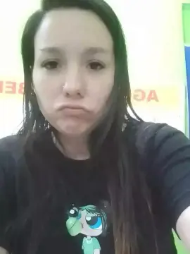 Cam4 Live Sex Cam of Belen1996