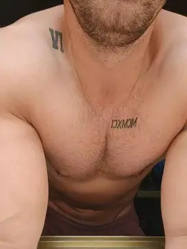 Cam4 Sex Chat of Guapocuerpo4