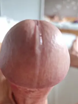 Cam4 Nude Webcam of Hotboy18x5