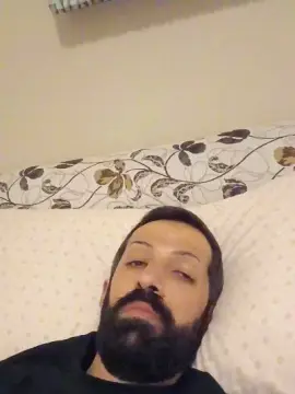 Cam4 Nude Webcam of Lazio45