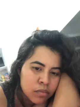 Cam4 Free Live Porn of Lol438