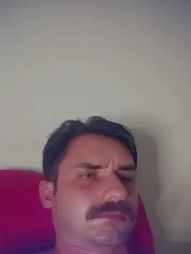 Cam4 Best live sex cam show of SaymonFitness