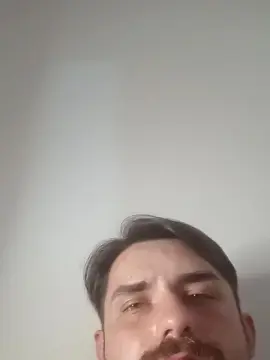 Cam4 Best Webcam of SaymonFitness