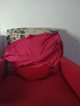 Cam4 Live Sex Cam of SaymonFitness