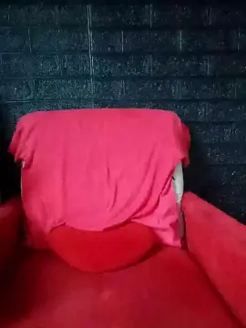 Cam4 Free Live Porn of SaymonFitness