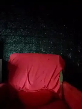 Cam4 Sex Cam of SaymonFitness