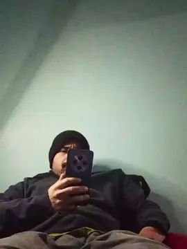 Cam4 Best live sex cam show of SaymonFitness