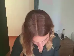 Cam4 Free Porn Cam of Sophiaat40