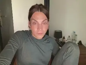 Cam4 Live Sex Cam of Sophiaat40