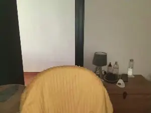 Cam4 Live Porn of Sophiaat40