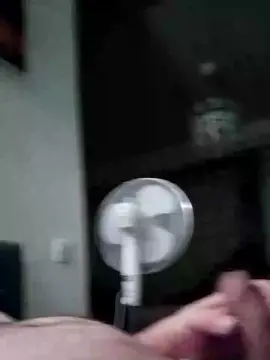 Cam4 Free Porn Cam of alainala