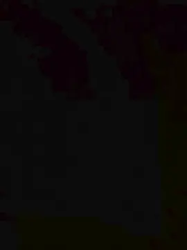 Cam4 Sex Chat of amg342