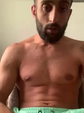Cam4 Private Sex Chat of amg342
