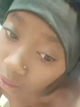 Cam4 Adult Video Chat of dayanah2