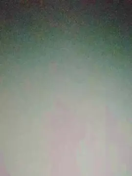 Cam4 Free Live Porn of dayanah2