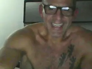 Cam4 Live Sex of gustavoexrugby5