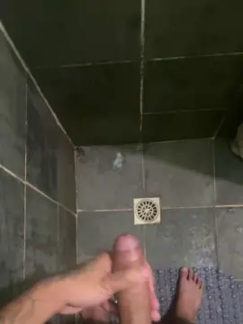 Cam4 Free Porn Cam of gznrj