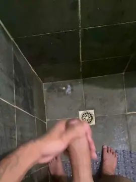 Cam4 Watch Live Sex Cams of gznrj