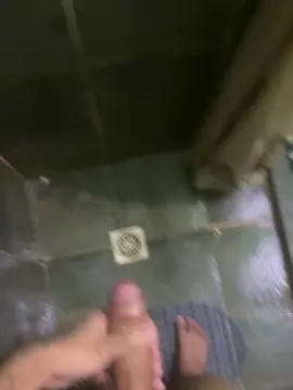 Cam4 Adult Video Chat of gznrj