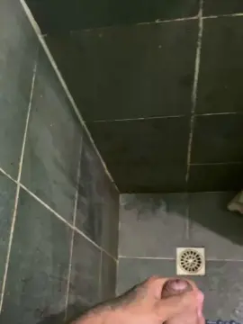 Cam4 Watch Live Sex Cams of gznrj