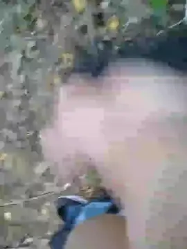 Cam4 Best live sex cam show of kuromask