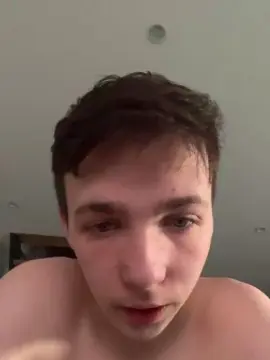 Cam4 Sex Chat of la_biscotte_du1