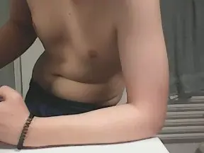 Cam4 Free Live Porn of la_biscotte_du1